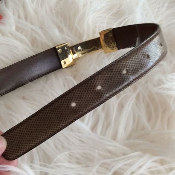 Disney Christmas 2025 Lil Rin Rin Plush Badge Red New